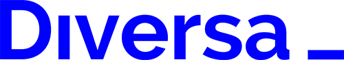 Logo Diversa
